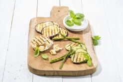 Fritel Combi Grill - 1600 W - CW2428 14 Fritel Combi Grill - 1600 W - CW2428 -Alessi Verkoopwinkel CW 2428 Combi Grill 142249 11