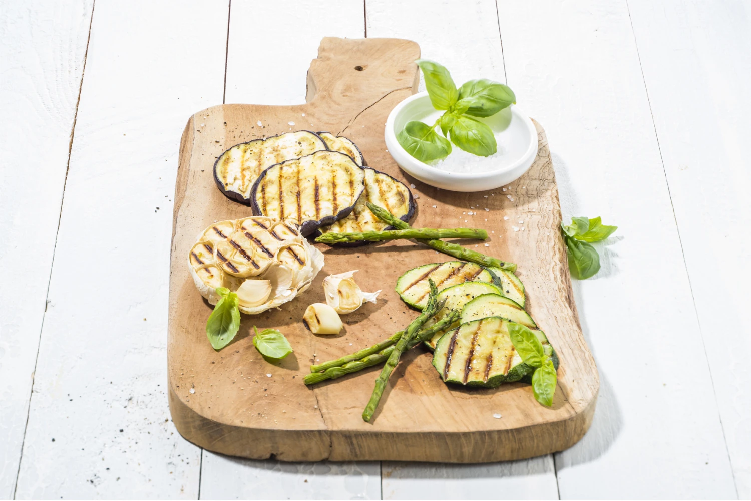 Fritel Combi Grill - 1600 W - CW2428 6 Fritel Combi Grill - 1600 W - CW2428 - Afbeelding 6