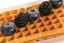 Fritel Combi Wafelijzer 6x10 - 1600 W - CW 2448 11 Fritel Combi Wafelijzer 6x10 - 1600 W - CW 2448 -Alessi Verkoopwinkel CW 2448 Combi Waffle 6x10 142292 06