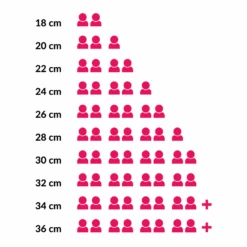 Le Creuset Braadpan Signature - Ovaal - Deap Teal - ø 29 Cm / 4.7 Liter 15 Le Creuset Braadpan Signature - Ovaal - Deap Teal - ø 29 Cm / 4.7 Liter -Alessi Verkoopwinkel Categorie producten 21