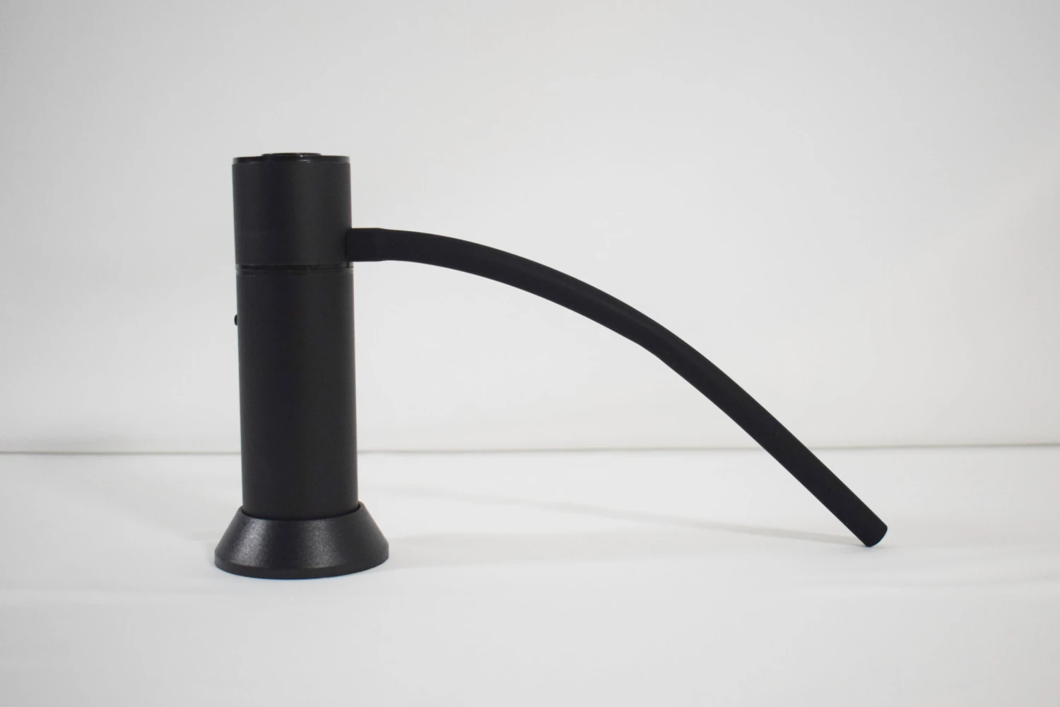 Wartmann Koud Rookapparaat - Zwart 2 Wartmann Koud Rookapparaat - Zwart - Afbeelding 2