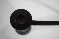 Wartmann Koud Rookapparaat - Zwart 7 Wartmann Koud Rookapparaat - Zwart -Alessi Verkoopwinkel DSC 0996