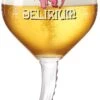 Delirium Bierglas Op Voet - 330 Ml