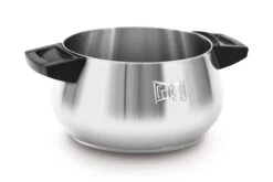 Fritel Fondueset FO 2580 1.5 Liter 10 Fritel Fondueset FO 2580 1.5 Liter -Alessi Verkoopwinkel FO 2580 Fondue 142086 03