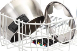 Fritel Fondueset FO 2580 1.5 Liter 11 Fritel Fondueset FO 2580 1.5 Liter -Alessi Verkoopwinkel FO 2580 Fondue 142086 04