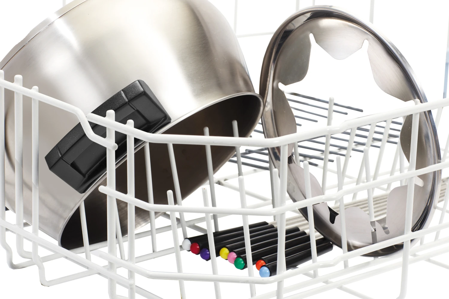 Fritel Fondueset FO 2580 1.5 Liter 5 Fritel Fondueset FO 2580 1.5 Liter - Afbeelding 5