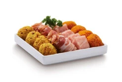 Fritel Fondueset FO 2580 1.5 Liter 13 Fritel Fondueset FO 2580 1.5 Liter -Alessi Verkoopwinkel FO 2580 Fondue 142086 06