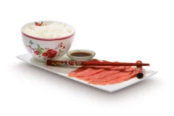 Fritel Fondueset FO 2580 1.5 Liter 12 Fritel Fondueset FO 2580 1.5 Liter -Alessi Verkoopwinkel FO 2580 Fondue 142086 08