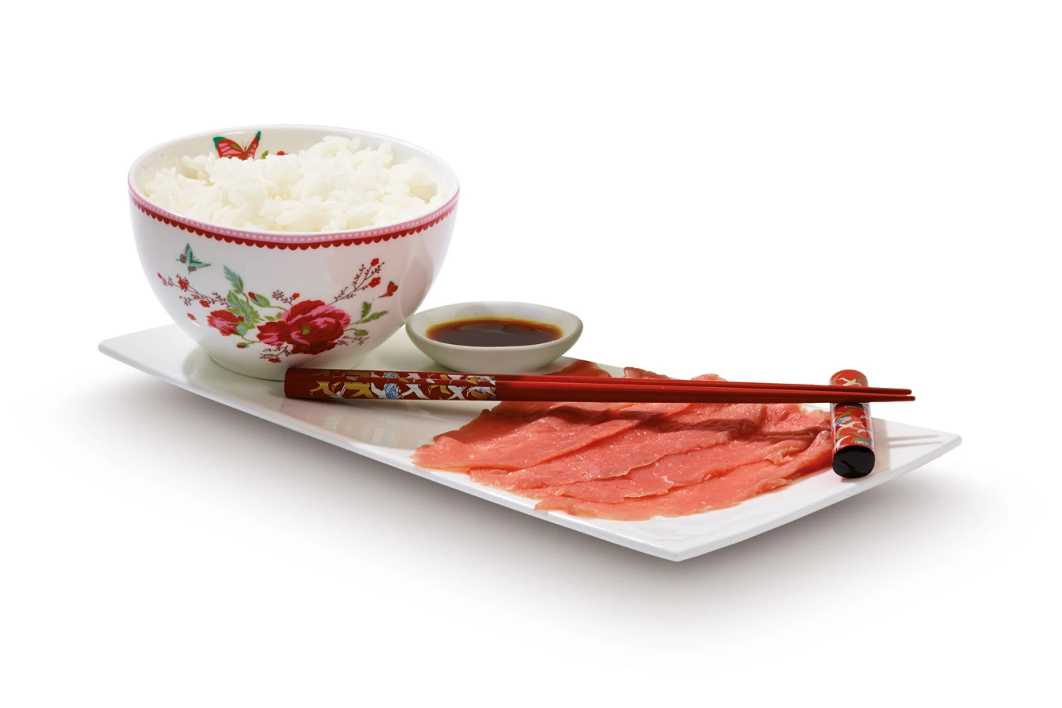 Fritel Fondueset FO 2580 1.5 Liter 6 Fritel Fondueset FO 2580 1.5 Liter - Afbeelding 6