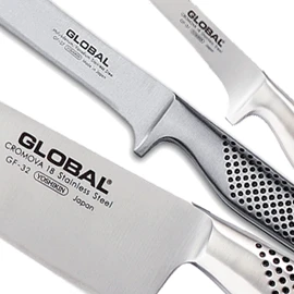 Global Uitbeenmes GF-31 GF-Serie - 16 Cm 5 Global Uitbeenmes GF-31 GF-Serie - 16 Cm - Afbeelding 5