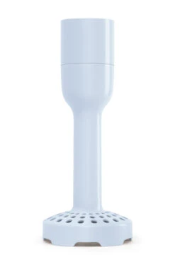 SMEG Staafmixer Set - Turbofunctie - Pastelblauw - HBF22PBEU 10 SMEG Staafmixer Set - Turbofunctie - Pastelblauw - HBF22PBEU -Alessi Verkoopwinkel HBF02PBAU 5