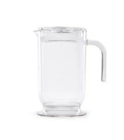 SMEG Staafmixer Set - Turbofunctie - Pastelblauw - HBF22PBEU 9 SMEG Staafmixer Set - Turbofunctie - Pastelblauw - HBF22PBEU -Alessi Verkoopwinkel HBF02PBAU 6