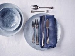 Van Kempen & Begeer Aardappellepel Hollands Glad - Verzilverd 8 Van Kempen & Begeer Aardappellepel Hollands Glad - Verzilverd -Alessi Verkoopwinkel Holland Glad 7 5d92