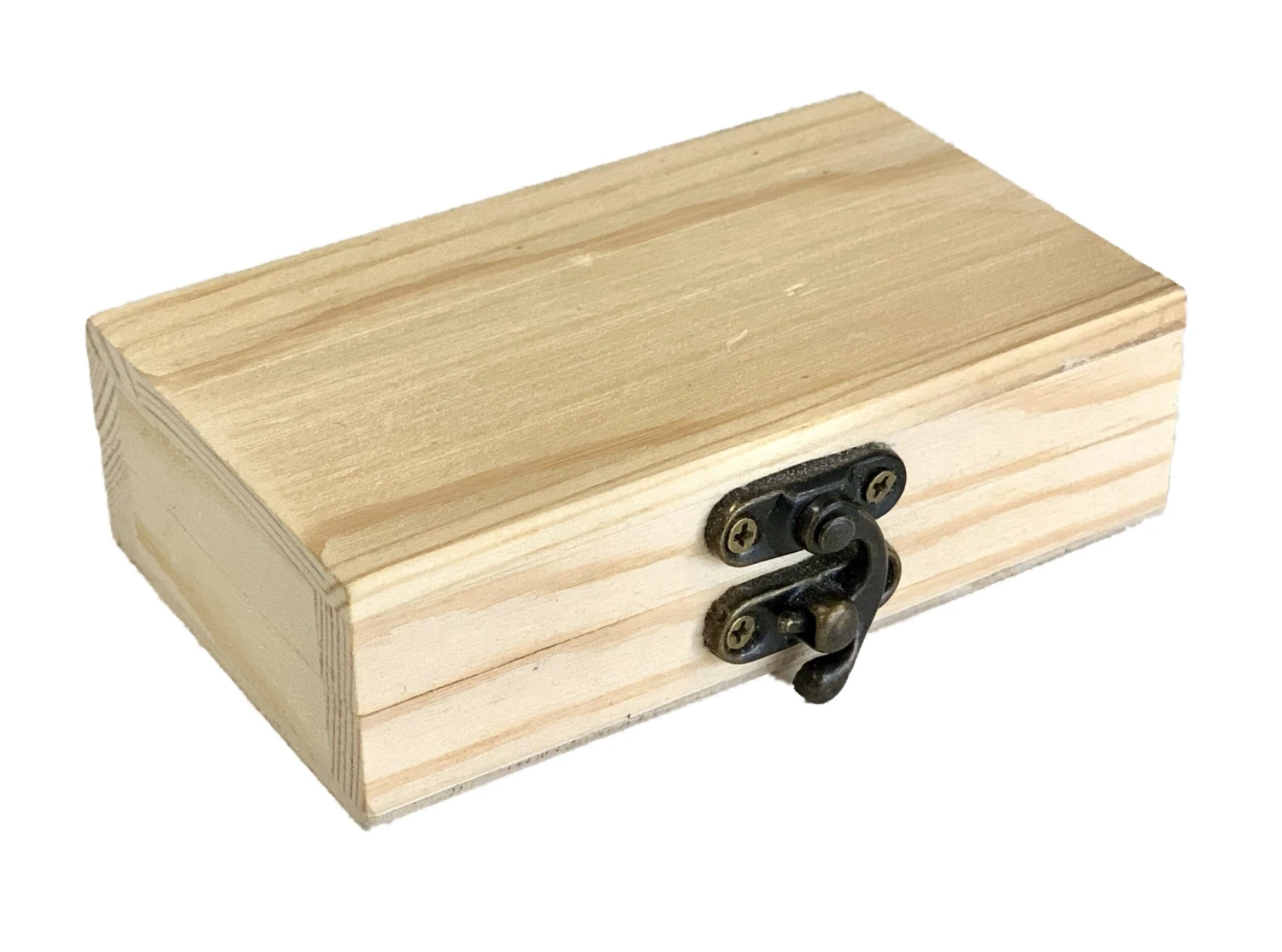 Jay Hill Whiskey Stenen - 8 Stuks - Herbruikbaar 6 Jay Hill Whiskey Stenen - 8 Stuks - Herbruikbaar - Afbeelding 6