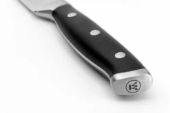 Westinghouse Schilmes - Zwart - 8 Cm 6 Westinghouse Schilmes - Zwart - 8 Cm -Alessi Verkoopwinkel IMG 7973 3 scaled 1