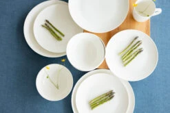 Jay Hill Mokken Saba 350 Ml - New Bone Porselein - 4 Stuks 11 Jay Hill Mokken Saba 350 Ml - New Bone Porselein - 4 Stuks -Alessi Verkoopwinkel Jay Hill Saba 12 2