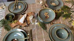 Jay Hill Kleine Kom Jethou ø 12 Cm / 350 Ml 7 Jay Hill Kleine Kom Jethou ø 12 Cm / 350 Ml -Alessi Verkoopwinkel Jethou 5