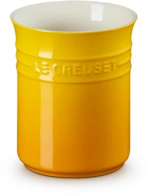 Le Creuset Spatelpot Classic - Nectar 1 Le Creuset Spatelpot Classic - Nectar