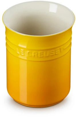 Le Creuset Spatelpot Classic - Nectar 2 Le Creuset Spatelpot Classic - Nectar - Afbeelding 2