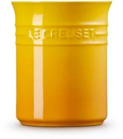 Le Creuset Spatelpot Classic - Nectar 6 Le Creuset Spatelpot Classic - Nectar -Alessi Verkoopwinkel LC 20201119 ZS PS FS 71501116720001 003