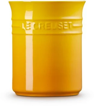 Le Creuset Spatelpot Classic - Nectar 3 Le Creuset Spatelpot Classic - Nectar - Afbeelding 3