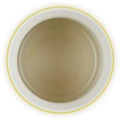 Le Creuset Spatelpot Classic - Nectar 7 Le Creuset Spatelpot Classic - Nectar -Alessi Verkoopwinkel LC 20201119 ZS PS FS 71501116720001 004