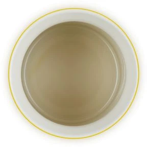 Le Creuset Spatelpot Classic - Nectar 4 Le Creuset Spatelpot Classic - Nectar - Afbeelding 4