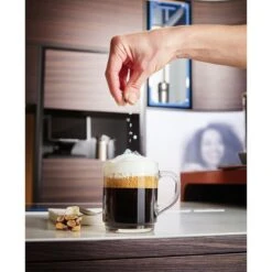 Luminarc Theeglazen Bock 250 Ml - 6 Stuks 7 Luminarc Theeglazen Bock 250 Ml - 6 Stuks -Alessi Verkoopwinkel Luminarc Theeglazen La Bonne Heure 25 cl 6 Stuks 4