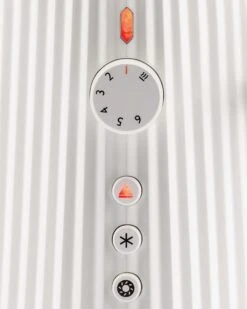 Alessi Broodrooster Plissé - 6 Standen - Wit - Michele De Lucchi - MDL08 W 13 Alessi Broodrooster Plissé - 6 Standen - Wit - Michele De Lucchi - MDL08 W -Alessi Verkoopwinkel MDL08W 07 A4 3500pxl