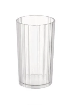 Alessi Staafmixer Set Plissé - Grijs - Michele De Lucchi - MDL10S G 10 Alessi Staafmixer Set Plissé - Grijs - Michele De Lucchi - MDL10S G -Alessi Verkoopwinkel MDL10 BICCH