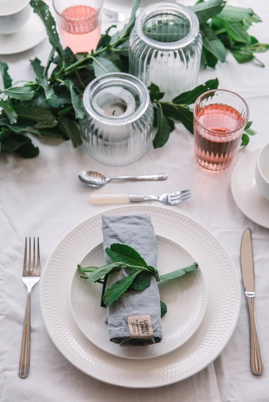 Maxwell & Williams Dipschaaltje Diamonds Round ø 10 Cm / 210 Ml 3 Maxwell & Williams Dipschaaltje Diamonds Round ø 10 Cm / 210 Ml - Afbeelding 3