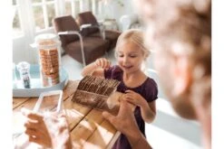 Mepal Crackerdoos Stora Wit 6 Mepal Crackerdoos Stora Wit -Alessi Verkoopwinkel Mepal3