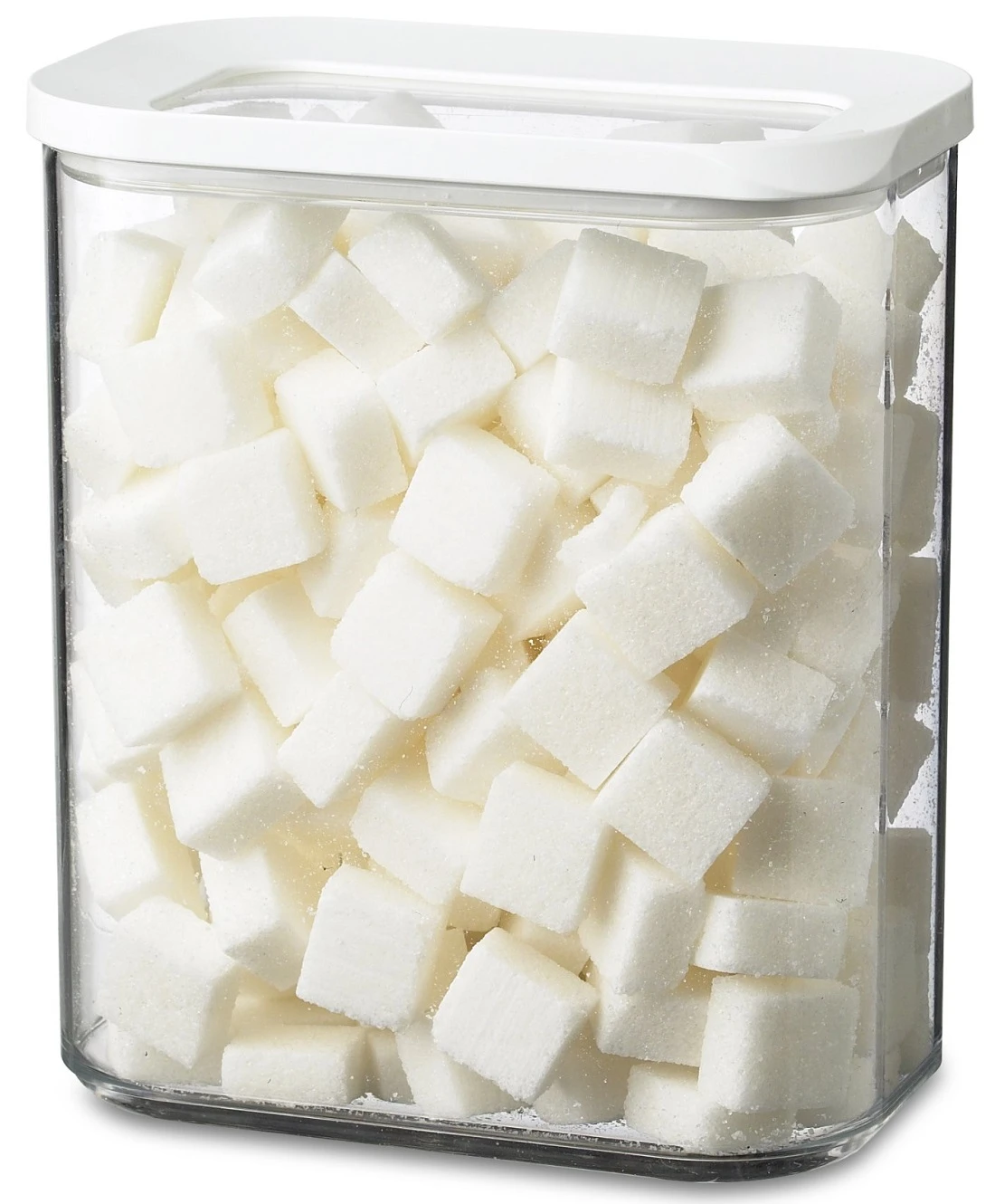 Mepal Bewaardoos Modula 1.5 Liter 1 Mepal Bewaardoos Modula 1.5 Liter