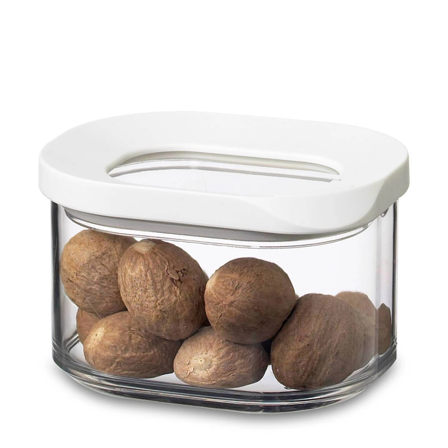 Mepal Voorraadpot Modula 175 Ml 1 Mepal Voorraadpot Modula 175 Ml