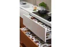 Mepal Voorraadpot Modula 375 Ml 10 Mepal Voorraadpot Modula 375 Ml -Alessi Verkoopwinkel Mepal Voorraadpot Sfeerfoto 106961030600 2