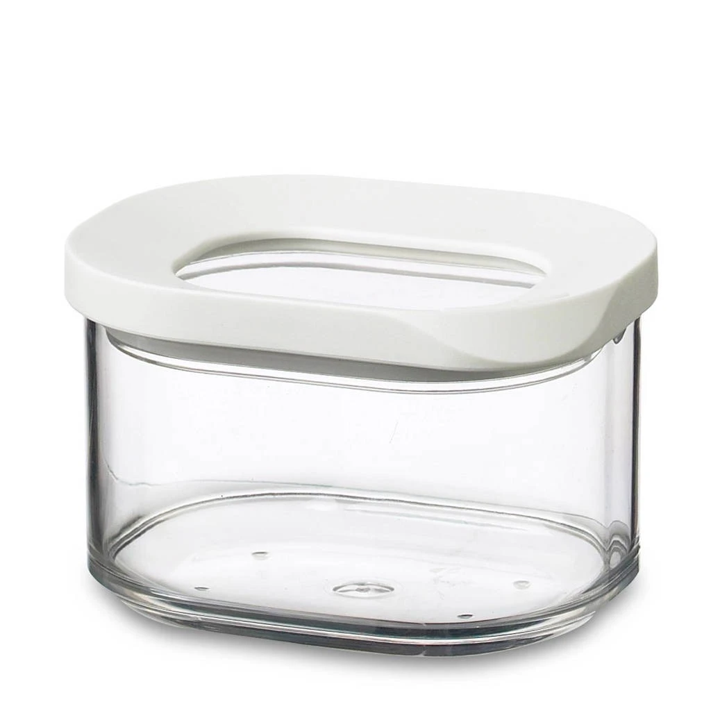 Mepal Voorraadpot Modula 175 Ml 5 Mepal Voorraadpot Modula 175 Ml - Afbeelding 5