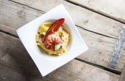 Maxwell & Williams Soepkom Motion 19 X 19 Cm / 500 Ml 7 Maxwell & Williams Soepkom Motion 19 X 19 Cm / 500 Ml -Alessi Verkoopwinkel Motion sfeer6 1