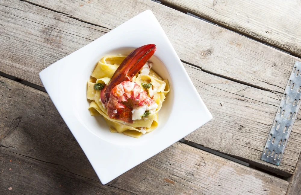 Maxwell & Williams Kleine Kom Motion 11 X 11 Cm / 170 Ml 4 Maxwell & Williams Kleine Kom Motion 11 X 11 Cm / 170 Ml - Afbeelding 4