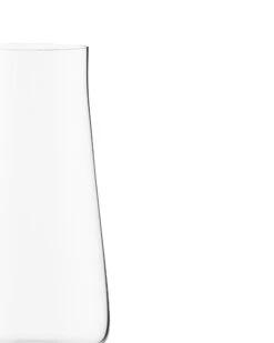 Alessi Champagneglas Eugenia - 4 Stuks - NF09/09 - Door Naoto Fukasawa 5 Alessi Champagneglas Eugenia - 4 Stuks - NF09/09 - Door Naoto Fukasawa -Alessi Verkoopwinkel NF09 9 4