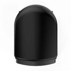 Nero Cooking Pizza Oven - Op Gas Voor Buiten - Zwart - Voor ø 35 Cm Pizza's 11 Nero Cooking Pizza Oven - Op Gas Voor Buiten - Zwart - Voor ø 35 Cm Pizza's -Alessi Verkoopwinkel Nero 14 Pizzaoven Gas midnight 2