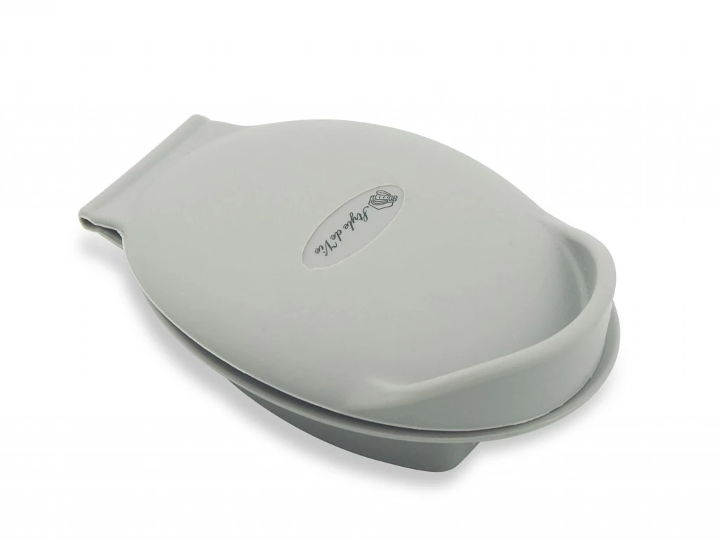 Laguiole Style De Vie Oestermes Met Oesterhouder 2 Laguiole Style De Vie Oestermes Met Oesterhouder - Afbeelding 2