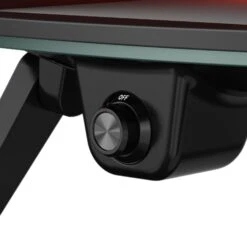 Nero Cooking Pizza Oven - Op Gas Voor Buiten - Groen - Voor ø 35 Cm Pizza's 9 Nero Cooking Pizza Oven - Op Gas Voor Buiten - Groen - Voor ø 35 Cm Pizza's -Alessi Verkoopwinkel Ontwerp zonder titel 8