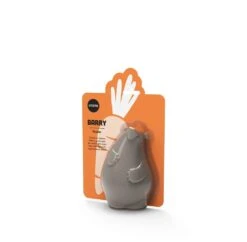 Ototo Rasp Barry 7 Ototo Rasp Barry -Alessi Verkoopwinkel Ototo Rasp Barry 3