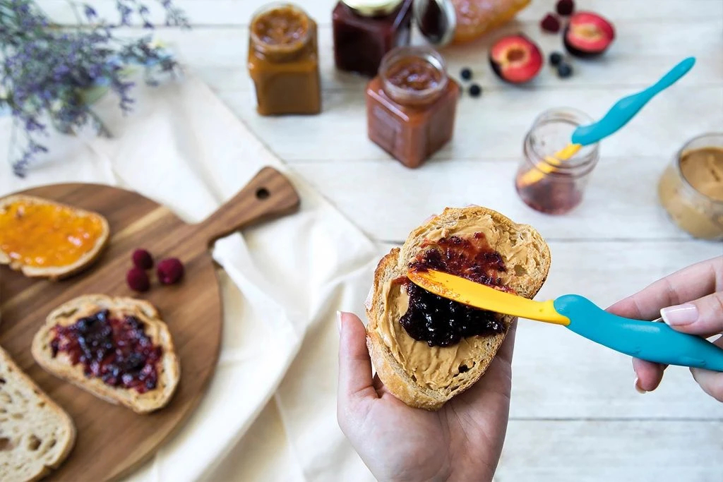 Ototo Spatel Splatypus 2 Ototo Spatel Splatypus - Afbeelding 2