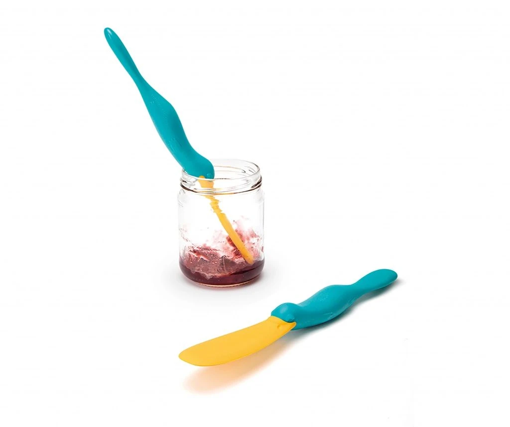 Ototo Spatel Splatypus 3 Ototo Spatel Splatypus - Afbeelding 3