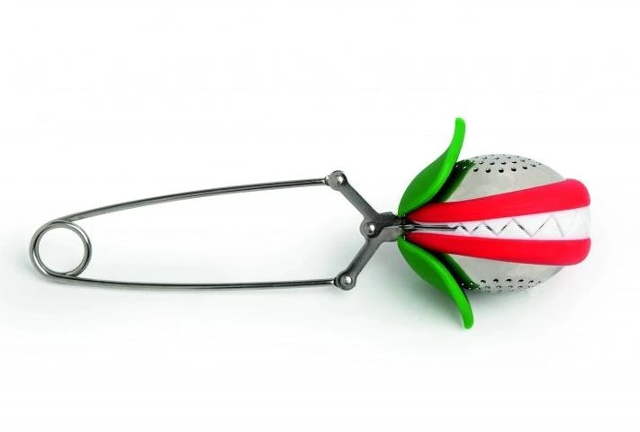 Ototo Thee-Ei Tea Trap 1 Ototo Thee-Ei Tea Trap