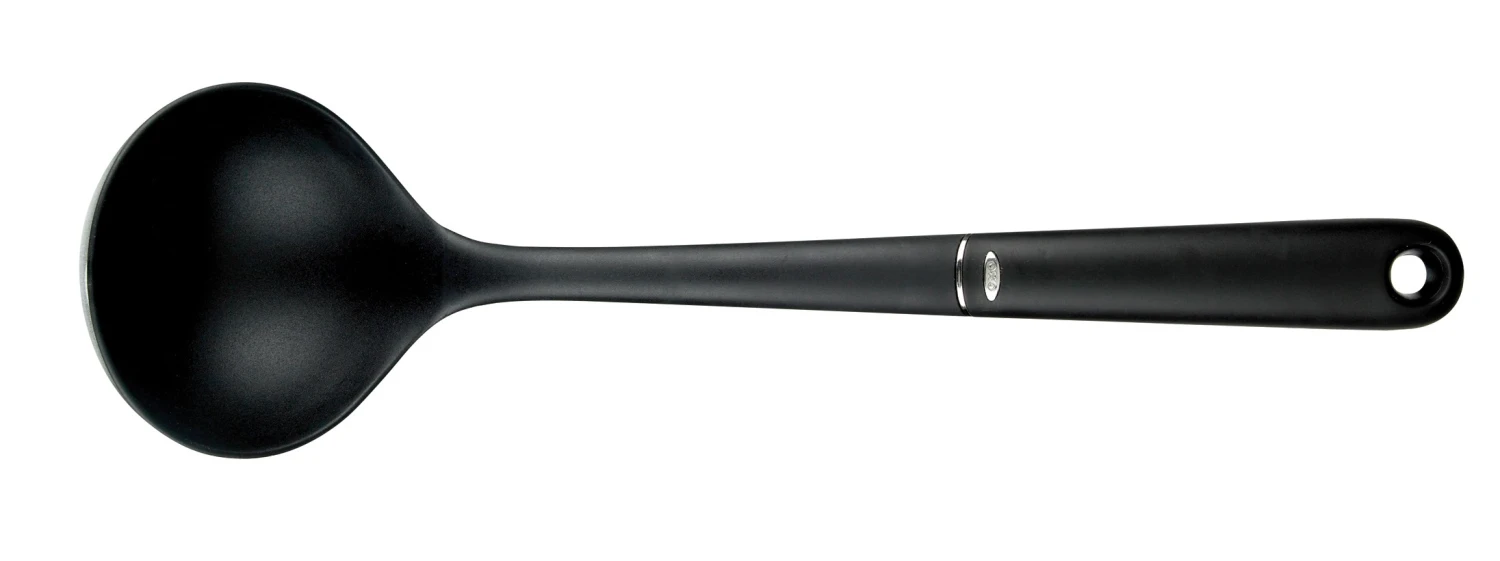 OXO Good Grips Soeplepel 1 OXO Good Grips Soeplepel