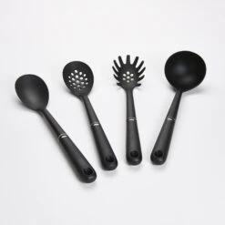 OXO Good Grips Soeplepel 5 OXO Good Grips Soeplepel -Alessi Verkoopwinkel Oxo Soeplepel Sfeer