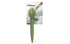 Peleg Design Slabestek Juicepair 9 Peleg Design Slabestek Juicepair -Alessi Verkoopwinkel Peleg Design Slabestek Juicepair 5