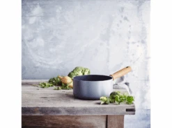 GreenPan Steelpan Mayflower Pro - ø 18 Cm / 3.2 Liter 8 GreenPan Steelpan Mayflower Pro - ø 18 Cm / 3.2 Liter -Alessi Verkoopwinkel Productafbeeldingen CL 2023 03 08T101256.534